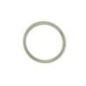 O ring TMS-Toro 100-6651