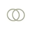 O ring TMS-Toro 100-6651