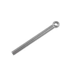 Eye Bolt TMS-Toro 137-0827