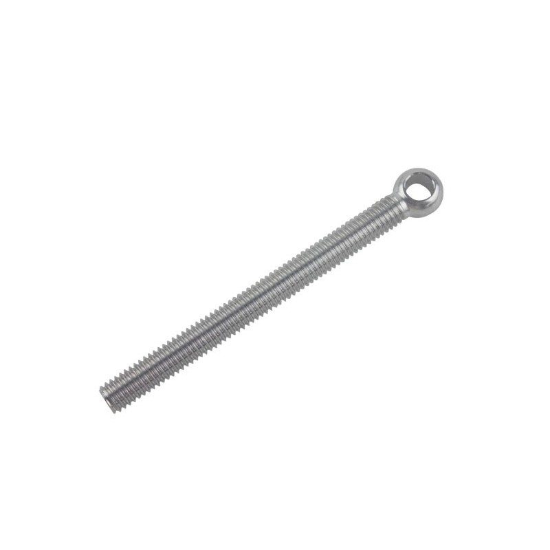 Eye Bolt TMS-Toro 137-0827