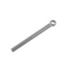 Eye Bolt TMS-Toro 137-0827