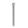 Eye Bolt TMS-Toro 137-0827