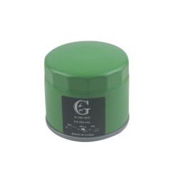 Oil Filter TMS-Toro 108-3837