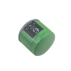 Oil Filter TMS-Toro 108-3837
