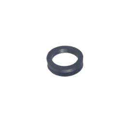 V-Ring - Roller TMS-Toro 106-6942