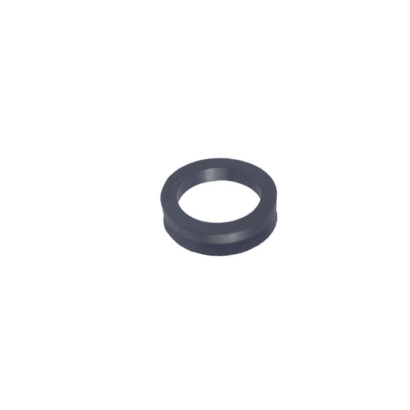 V-Ring - Roller TMS-Toro 106-6942