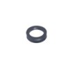 V-Ring - Roller TMS-Toro 106-6942