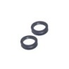 V-Ring - Roller TMS-Toro 106-6942