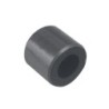 Bushing TMS-Toro 59-5780