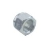 Nut TMS-Toro 32127-41 30-5020 32118-3 32118-3 60-6530