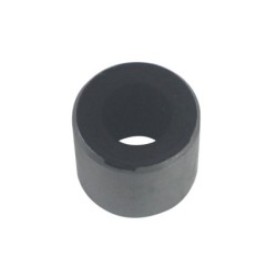 Bushing TMS-Toro 59-5780