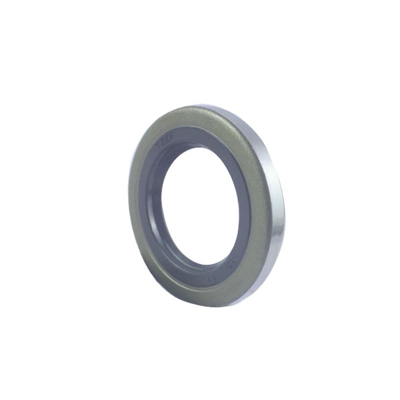 Seal - Reel TMS-Toro 107-3233