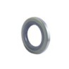 Seal - Reel TMS-Toro 107-3233