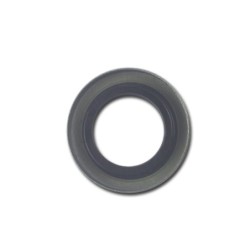 Seal - Reel TMS-Toro 107-3233
