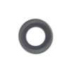 Seal - Reel TMS-Toro 107-3233