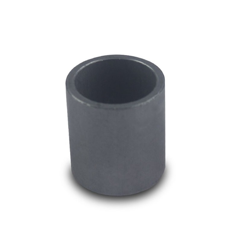 Bushing TMS-Toro 121-3187