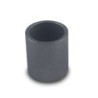 Bushing TMS-Toro 121-3187