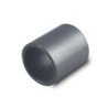 Bushing TMS-Toro 121-3187