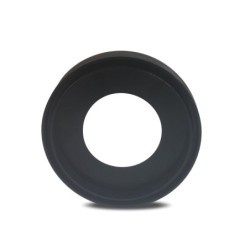 Spacer TMS-Toro 120-0792