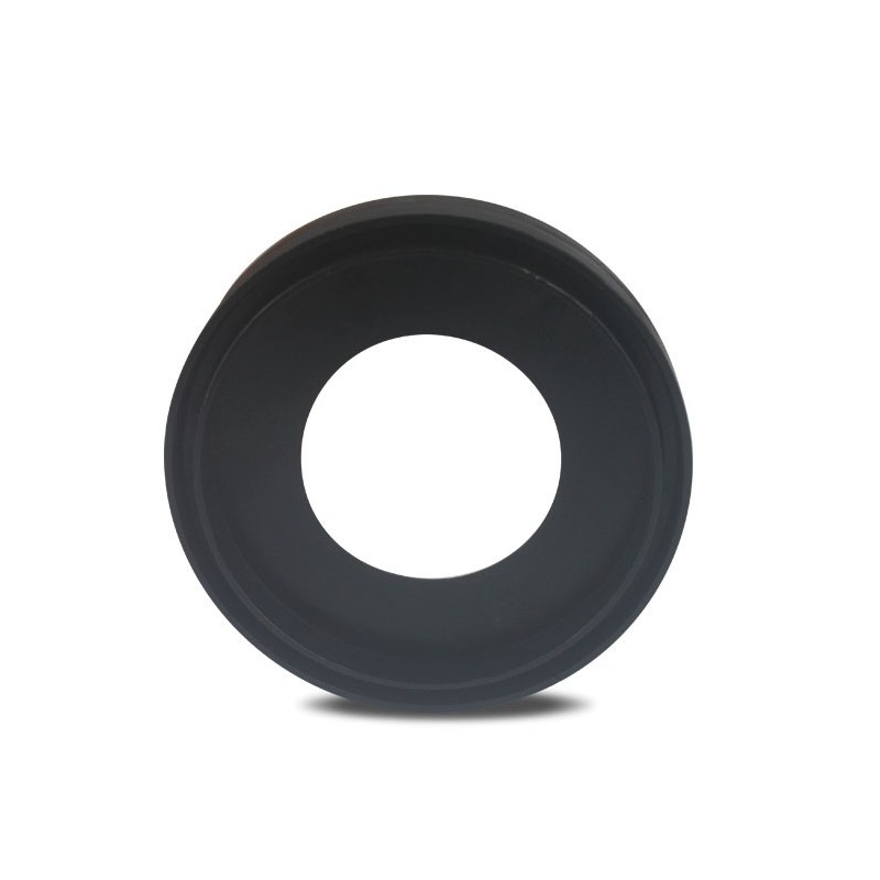 Spacer TMS-Toro 120-0792