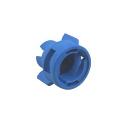 Nozzle(Teejet XRC 11010VS) TMS-Toro 117-5838 94-8718