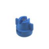 Nozzle(Teejet XRC 11010VS) TMS-Toro 117-5838 94-8718