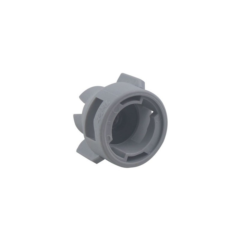 Nozzle(Teejet XRC 11006VS) TMS-Toro 117-5836 94-8716