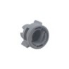 Nozzle(Teejet XRC 11006VS) TMS-Toro 117-5836 94-8716