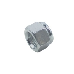 Nut TMS-Toro 32127-26 30-5020 32127-41 32118-3 60-6530