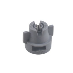 Nozzle(Teejet XRC 11006VS) TMS-Toro 117-5836 94-8716