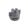 Nozzle(Teejet XRC 11006VS) TMS-Toro 117-5836 94-8716