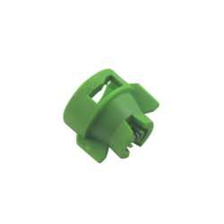 Nozzle(Teejet XRC 11015VS) TMS-Toro 117-5839 94-8719