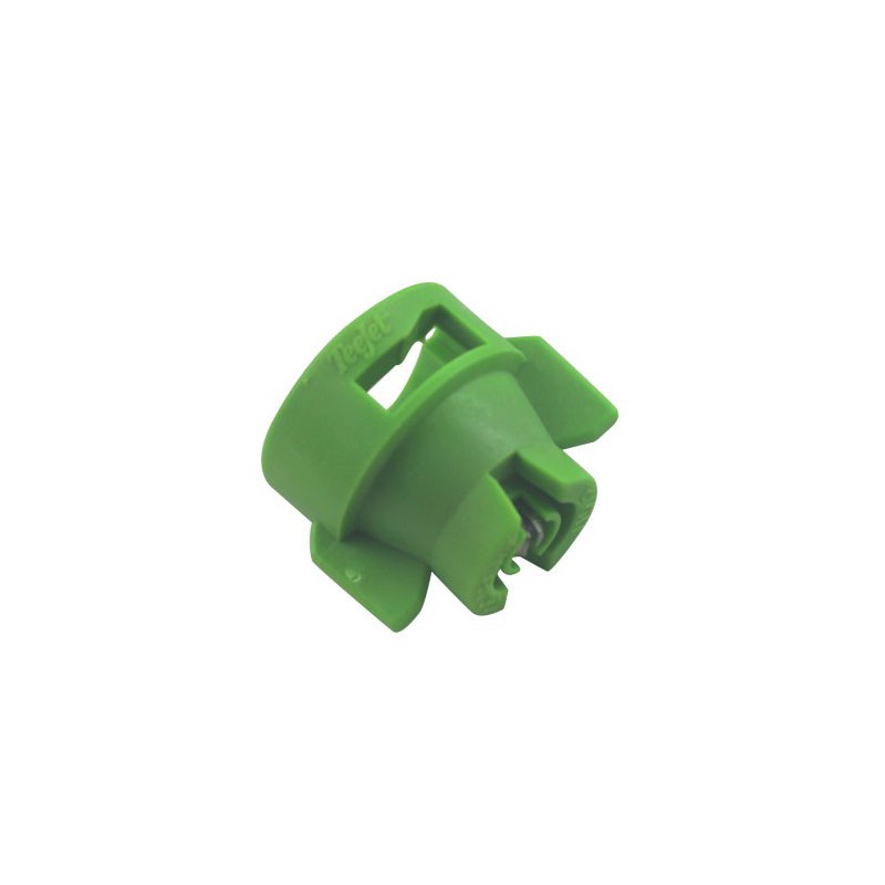 Nozzle(Teejet XRC 11015VS) TMS-Toro 117-5839 94-8719