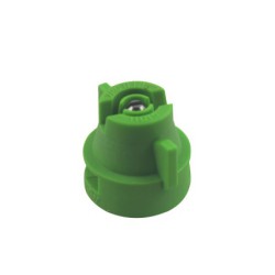 Nozzle(Teejet XRC 11015VS) TMS-Toro 117-5839 94-8719