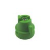 Nozzle(Teejet XRC 11015VS) TMS-Toro 117-5839 94-8719