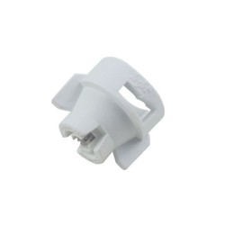 Nozzle(Teejet XRC 11008VS) TMS-Toro 117-5837 94-8717