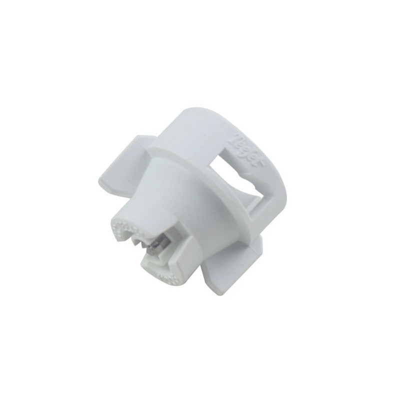 Nozzle(Teejet XRC 11008VS) TMS-Toro 117-5837 94-8717