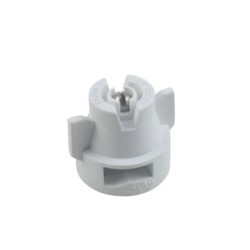 Nozzle(Teejet XRC 11008VS) TMS-Toro 117-5837 94-8717