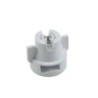Nozzle(Teejet XRC 11008VS) TMS-Toro 117-5837 94-8717