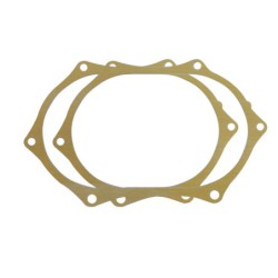 Gasket TMS-Toro 121-0671