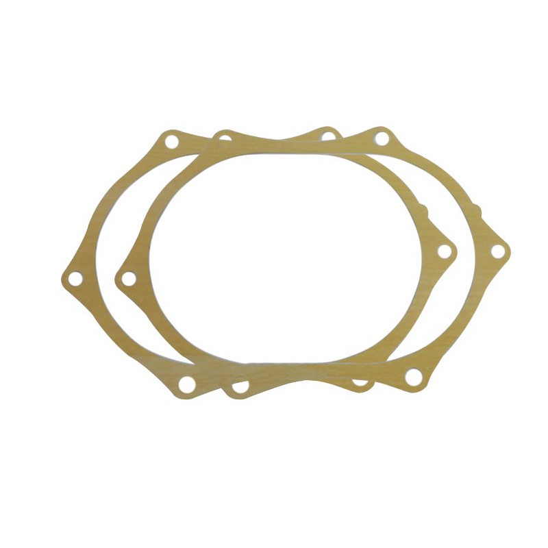Gasket TMS-Toro 121-0671