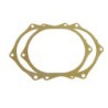 Gasket TMS-Toro 121-0671