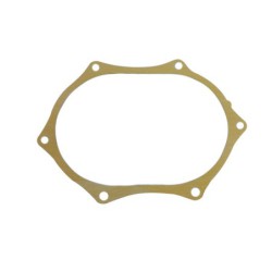 Gasket TMS-Toro 121-0671