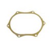 Gasket TMS-Toro 121-0671