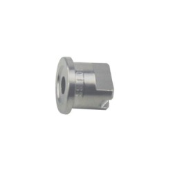 Nozzel(Teejet XR1015-SS) TMS-Toro 94-8719 117-5839