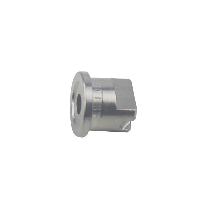 Nozzel(Teejet XR1015-SS) TMS-Toro 94-8719 117-5839
