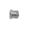 Nozzel(Teejet XR1015-SS) TMS-Toro 94-8719 117-5839