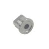 Nozzel(Teejet XR1015-SS) TMS-Toro 94-8719 117-5839