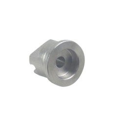 Nozzel(Teejet XR1010-SS) TMS-Toro 94-8718 117-5838