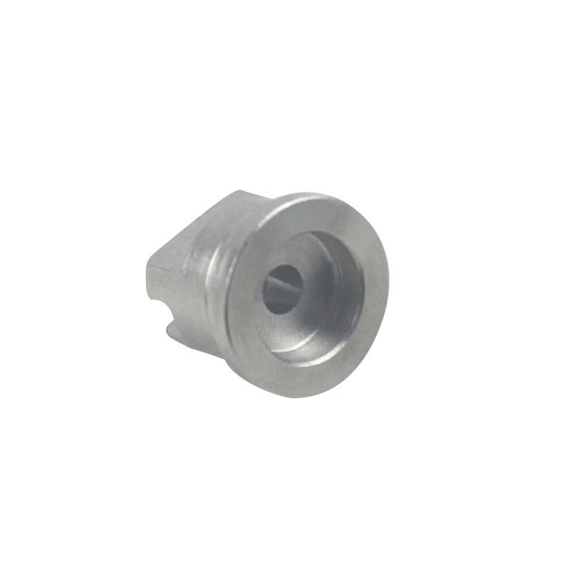 Nozzel(Teejet XR1010-SS) TMS-Toro 94-8718 117-5838